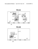 INFORMATION PROCESSING APPARATUS, AND CONTROL METHOD AND PROGRAM THEREFOR diagram and image