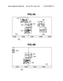 INFORMATION PROCESSING APPARATUS, AND CONTROL METHOD AND PROGRAM THEREFOR diagram and image