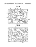 INFORMATION PROCESSING APPARATUS, AND CONTROL METHOD AND PROGRAM THEREFOR diagram and image