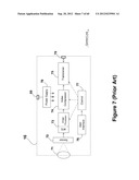 SYSTEM AND METHOD FOR CONTROL BASED ON FACE OR HAND GESTURE DETECTION diagram and image