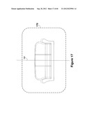 SYSTEM AND METHOD FOR CONTROL BASED ON FACE OR HAND GESTURE DETECTION diagram and image