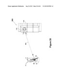 SYSTEM AND METHOD FOR CONTROL BASED ON FACE OR HAND GESTURE DETECTION diagram and image