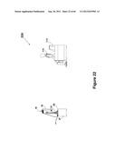 SYSTEM AND METHOD FOR CONTROL BASED ON FACE OR HAND GESTURE DETECTION diagram and image