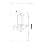 SYSTEM AND METHOD FOR CONTROL BASED ON FACE OR HAND GESTURE DETECTION diagram and image