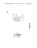 SYSTEM AND METHOD FOR CONTROL BASED ON FACE OR HAND GESTURE DETECTION diagram and image