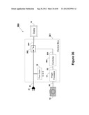 SYSTEM AND METHOD FOR CONTROL BASED ON FACE OR HAND GESTURE DETECTION diagram and image