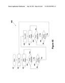 SYSTEM AND METHOD FOR CONTROL BASED ON FACE OR HAND GESTURE DETECTION diagram and image