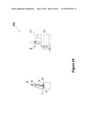 SYSTEM AND METHOD FOR CONTROL BASED ON FACE OR HAND GESTURE DETECTION diagram and image