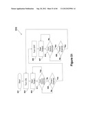 SYSTEM AND METHOD FOR CONTROL BASED ON FACE OR HAND GESTURE DETECTION diagram and image