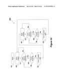 SYSTEM AND METHOD FOR CONTROL BASED ON FACE OR HAND GESTURE DETECTION diagram and image