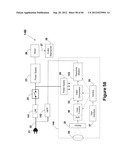 SYSTEM AND METHOD FOR CONTROL BASED ON FACE OR HAND GESTURE DETECTION diagram and image