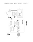 SYSTEM AND METHOD FOR CONTROL BASED ON FACE OR HAND GESTURE DETECTION diagram and image