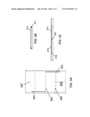 Deformable Computer Mouse diagram and image