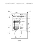 ELECTRONIC DEVICE SYSTEM WITH NOTES AND METHOD OF OPERATION THEREOF diagram and image