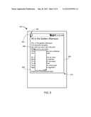 ELECTRONIC DEVICE SYSTEM WITH NOTES AND METHOD OF OPERATION THEREOF diagram and image