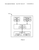 ELECTRONIC DEVICE SYSTEM WITH NOTES AND METHOD OF OPERATION THEREOF diagram and image