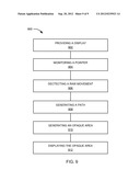 ELECTRONIC DEVICE SYSTEM WITH NOTES AND METHOD OF OPERATION THEREOF diagram and image