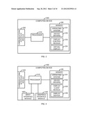 DISPLAY SYSTEMS, METHODS, AND APPARATUS diagram and image