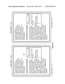 Device, Method, and Graphical User Interface for Establishing an Impromptu     Network diagram and image