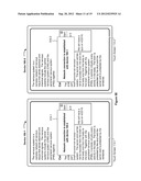 Device, Method, and Graphical User Interface for Establishing an Impromptu     Network diagram and image