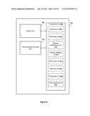 Device, Method, and Graphical User Interface for Establishing an Impromptu     Network diagram and image