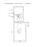 HANDHELD DEVICES AND RELATED DATA TRANSMISSION METHODS diagram and image