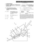 PAPER FEEDING DEVICE, IMAGE SCANNING DEVICE, PAPER FEEDING METHOD AND     COMPUTER READABLE MEDIUM diagram and image