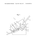 PAPER FEEDING DEVICE, IMAGE SCANNING DEVICE, PAPER FEEDING METHOD AND     COMPUTER READABLE MEDIUM diagram and image