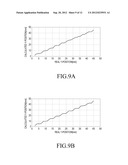 TOUCH SCREEN PANEL APPARATUS WITH IMPROVED ELECTRODE STRUCTURE diagram and image