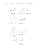 User Interface System diagram and image