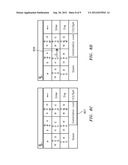 APPARATUS AND METHOD FOR INPUTTING CHARACTERS IN A TERMINAL diagram and image