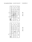 APPARATUS AND METHOD FOR INPUTTING CHARACTERS IN A TERMINAL diagram and image