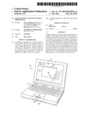 HAPTIC INTERFACE FOR TOUCH SCREEN EMBODIMENTS diagram and image