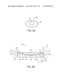 HAPTIC INTERFACE FOR TOUCH SCREEN EMBODIMENTS diagram and image