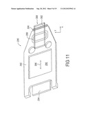 HAPTIC INTERFACE FOR TOUCH SCREEN EMBODIMENTS diagram and image