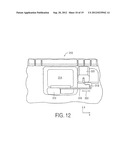 HAPTIC INTERFACE FOR TOUCH SCREEN EMBODIMENTS diagram and image