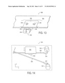 HAPTIC INTERFACE FOR TOUCH SCREEN EMBODIMENTS diagram and image