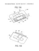 HAPTIC INTERFACE FOR TOUCH SCREEN EMBODIMENTS diagram and image