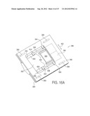 HAPTIC INTERFACE FOR TOUCH SCREEN EMBODIMENTS diagram and image