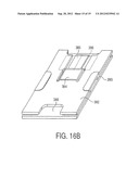 HAPTIC INTERFACE FOR TOUCH SCREEN EMBODIMENTS diagram and image