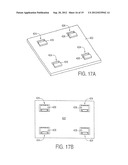 HAPTIC INTERFACE FOR TOUCH SCREEN EMBODIMENTS diagram and image