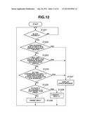 NETWORK APPARATUS, METHOD FOR PERFORMING SETTING VIA NETWORK APPARATUS,     PROGRAM, AND STORAGE MEDIUM diagram and image