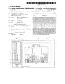 TOUCHSCREEN ENTRY OF CONSTRUCTION PUNCH LIST ITEMS DIRECTLY ON A PLAN diagram and image