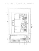 TOUCHSCREEN ENTRY OF CONSTRUCTION PUNCH LIST ITEMS DIRECTLY ON A PLAN diagram and image