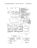 TOUCHSCREEN ENTRY OF CONSTRUCTION PUNCH LIST ITEMS DIRECTLY ON A PLAN diagram and image