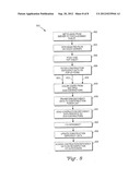 TOUCHSCREEN ENTRY OF CONSTRUCTION PUNCH LIST ITEMS DIRECTLY ON A PLAN diagram and image