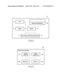 ELECTRONIC DEVICE diagram and image