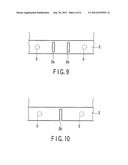 ELECTRONIC DEVICE diagram and image