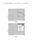 CONTROLLING APPLICATION WINDOWS IN AN OPERATING SYSTEM diagram and image