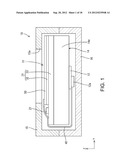 LIQUID CRYSTAL DEVICE diagram and image